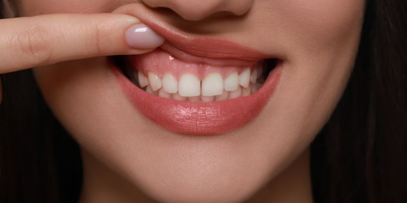 top-5-tips-for-healthy-teeth-and-gums