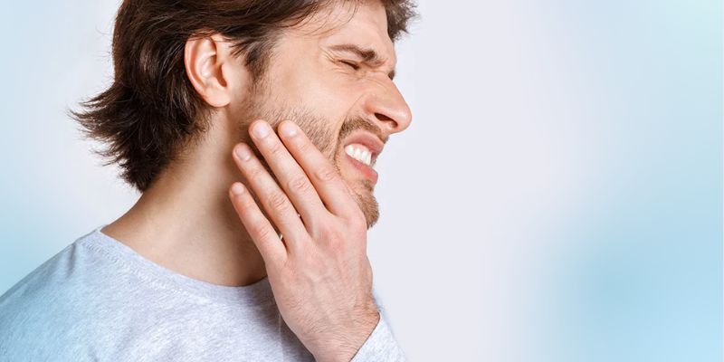 Understanding-tmj-disorder-causes-symptoms-and-diagnosis