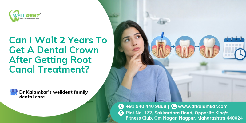 root canal treatment near me