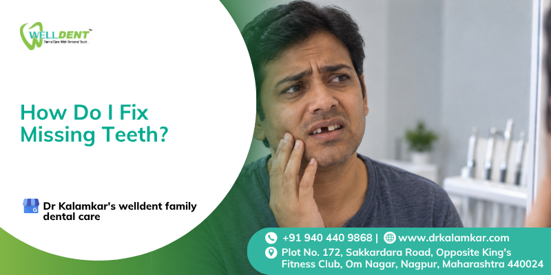 dental implant treatment near me