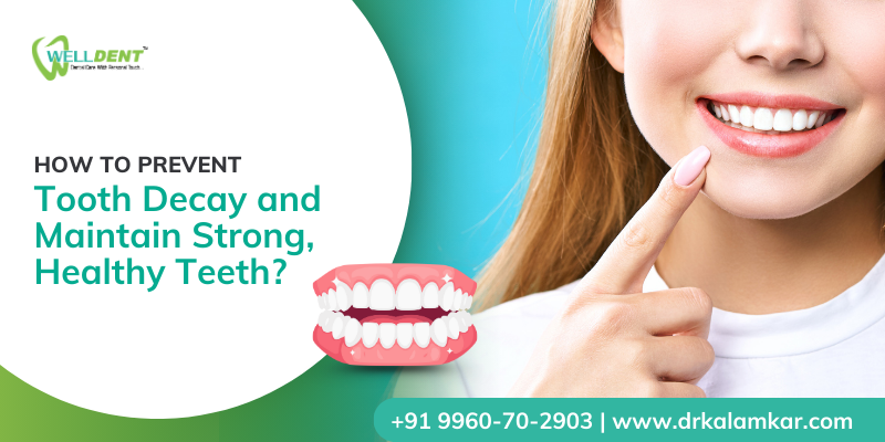 teeth cleaning in Sakkardara